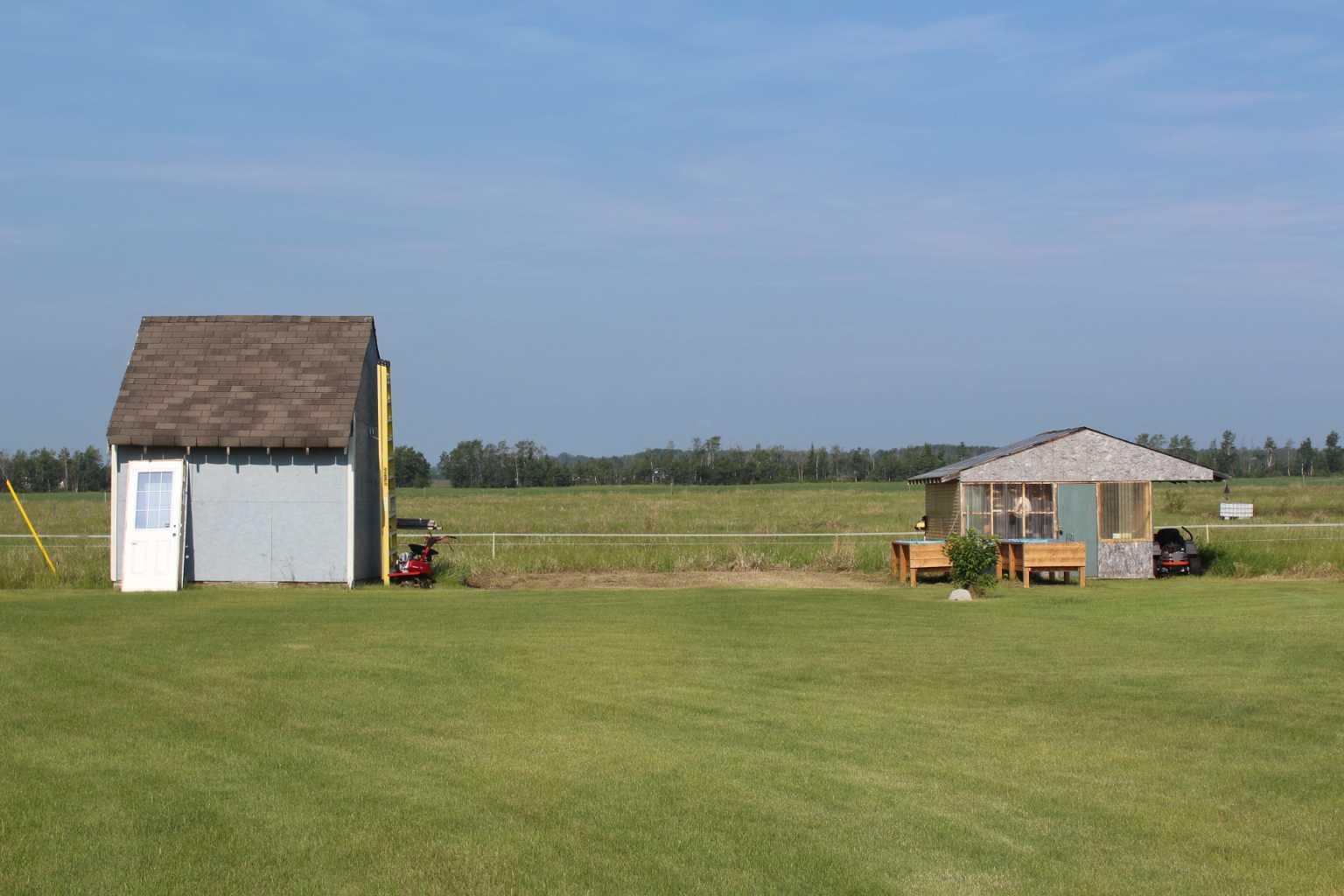 235010 915 Township W