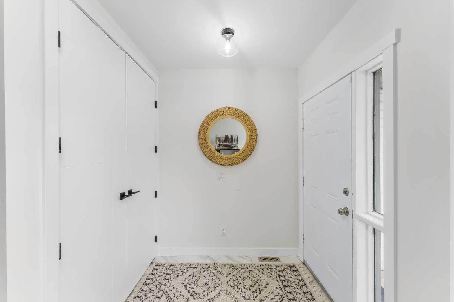 395 Millrise Drive SW