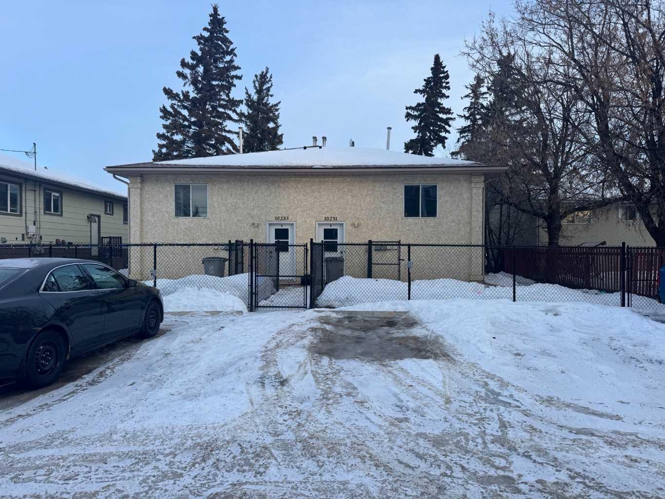 10231 107 Avenue