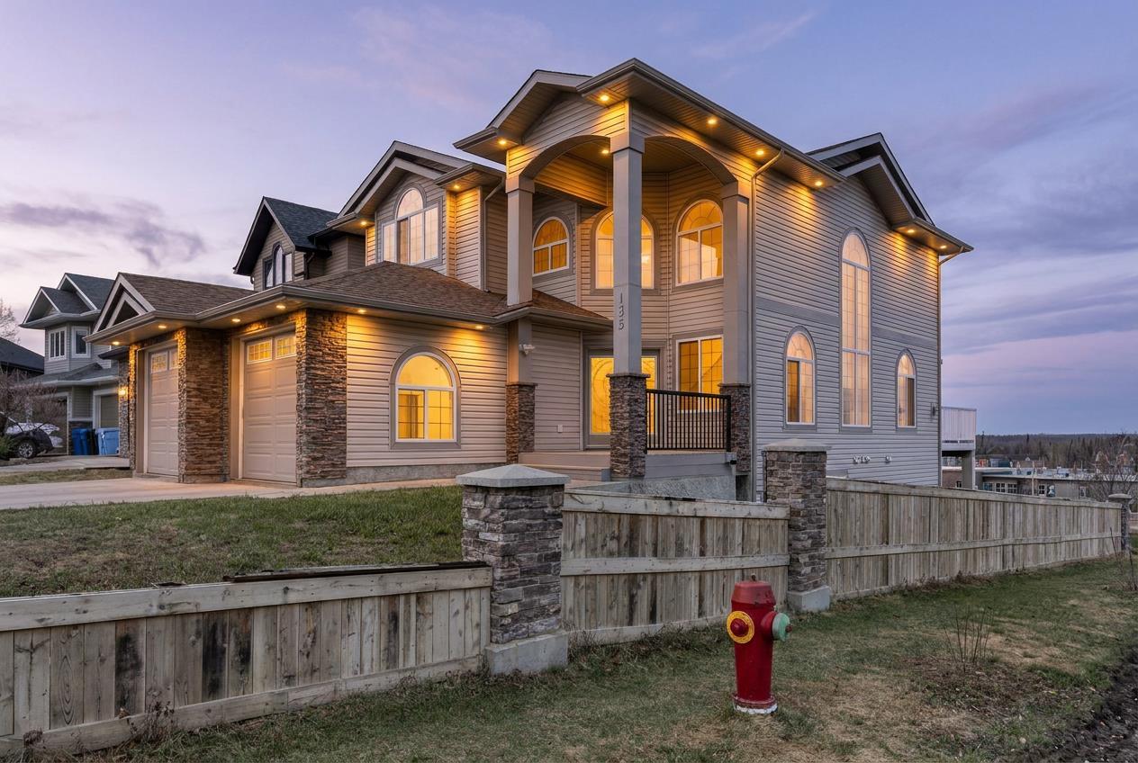 103 Crane Place