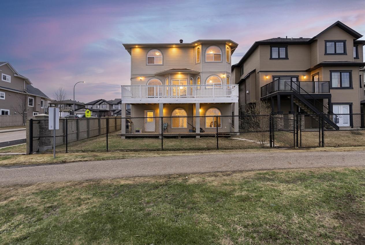 103 Crane Place
