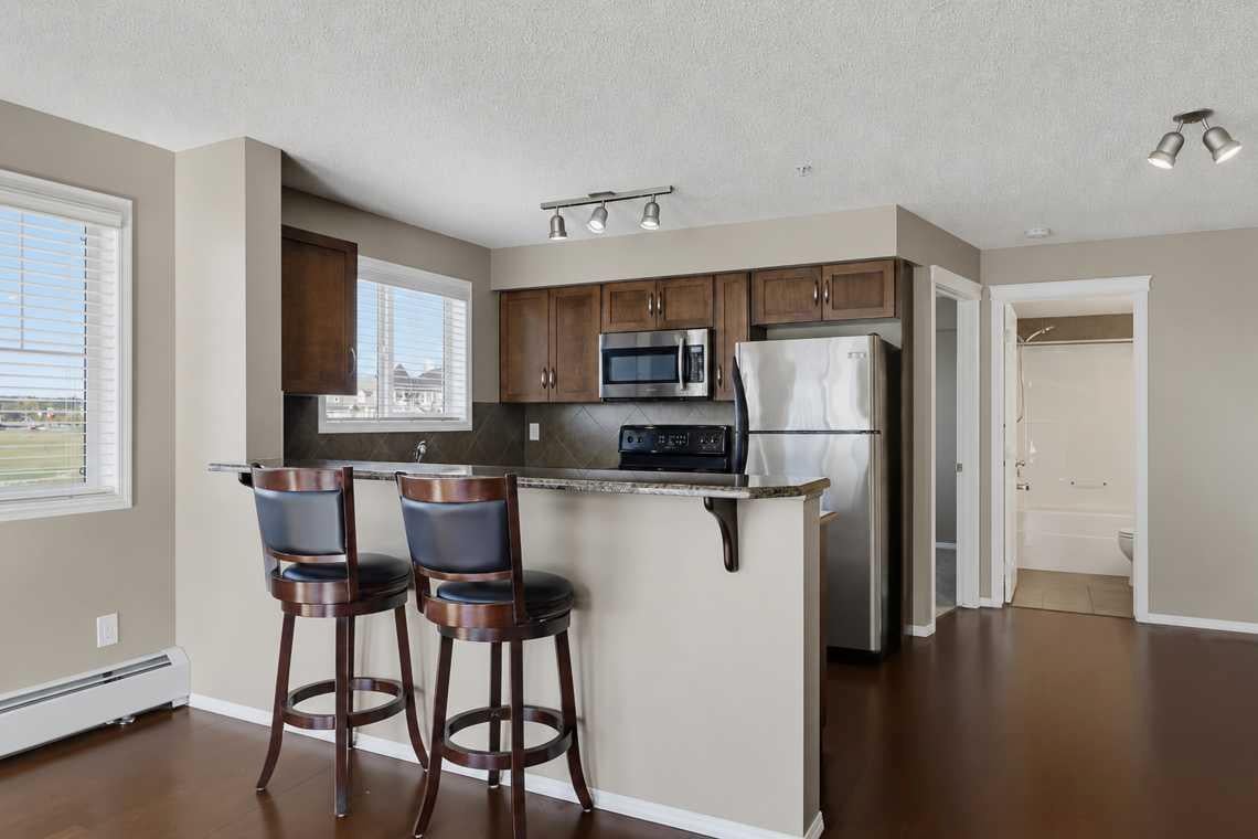 43 Country Village Lane NE 2307