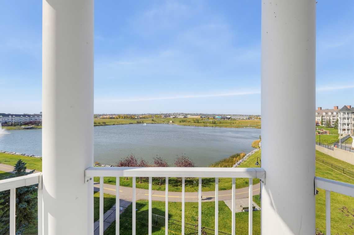 43 Country Village Lane NE 2307