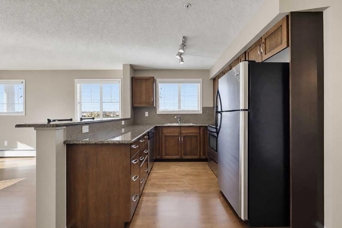 43 Country Village Lane NE 2307
