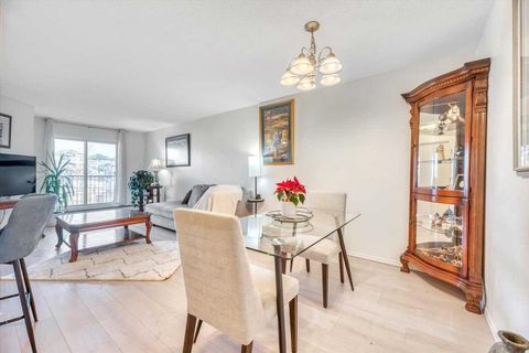 11 Somervale View SW 308 Calgary AB T2Y 4A9