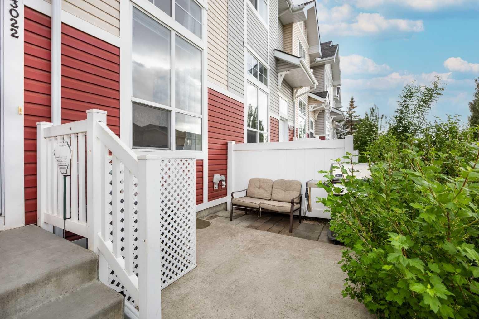 3022 New Brighton Gardens SE