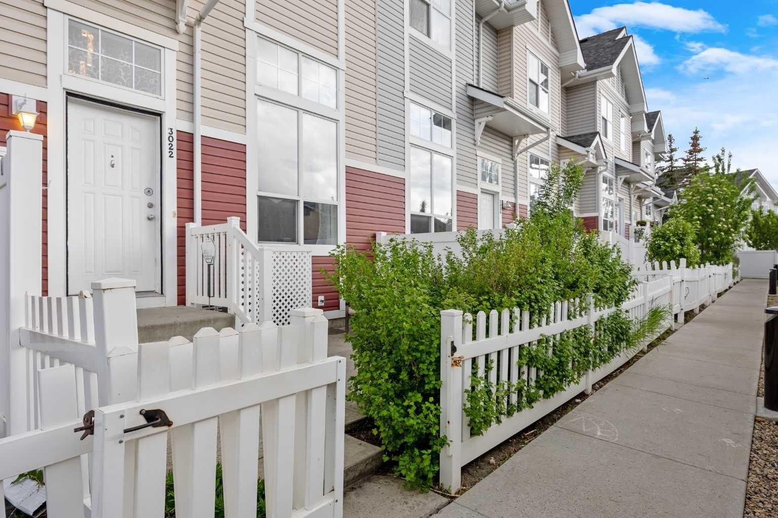 3022 New Brighton Gardens SE