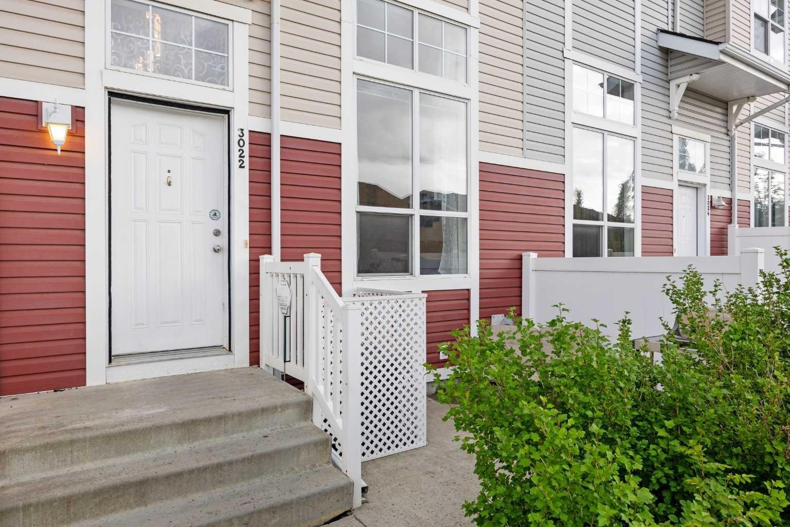 3022 New Brighton Gardens SE