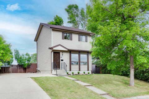 Photo of 32 Castleglen Way NE, Calgary, AB T3J 1T3 (MLS # A2321255)