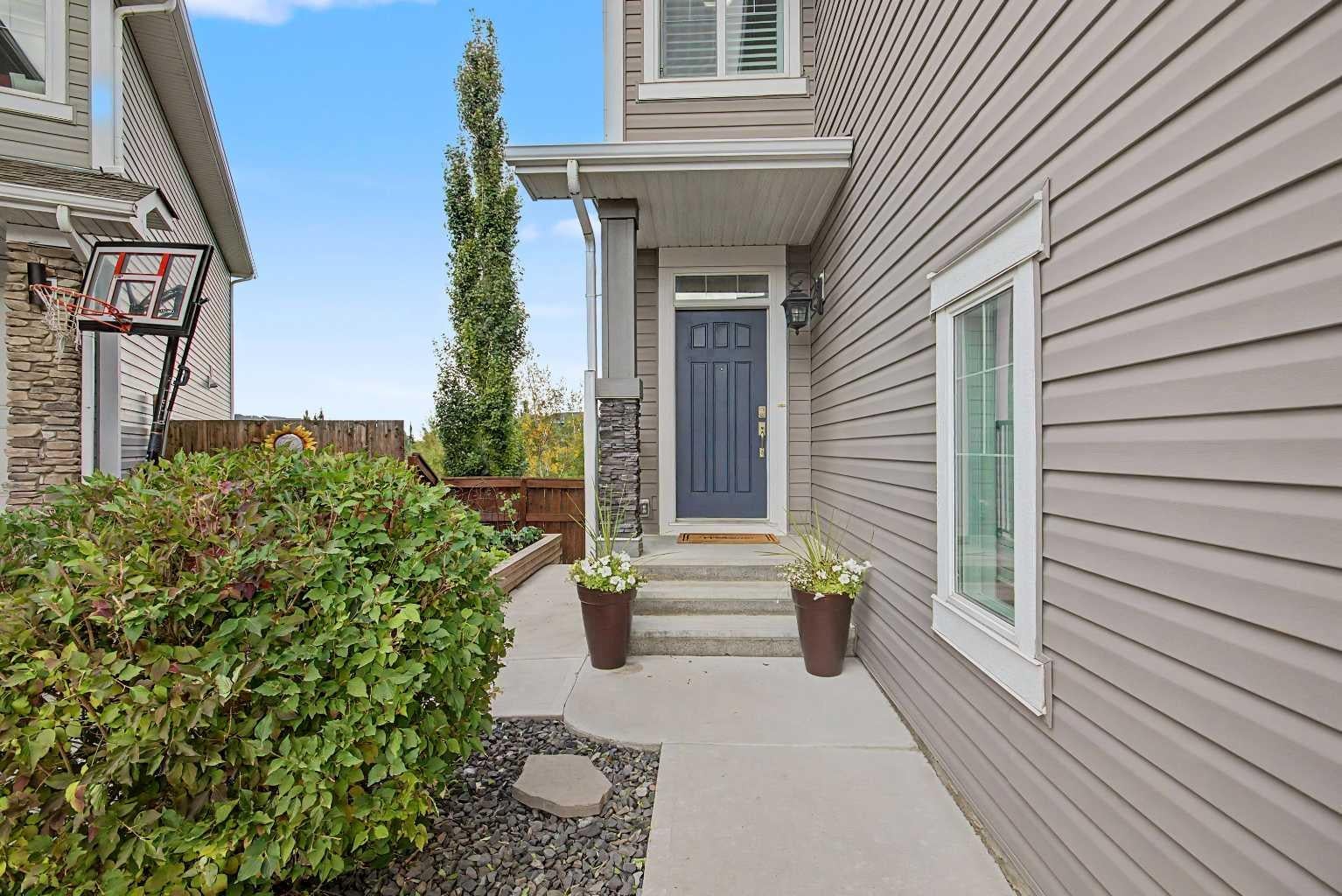 70 Auburn Springs Park SE