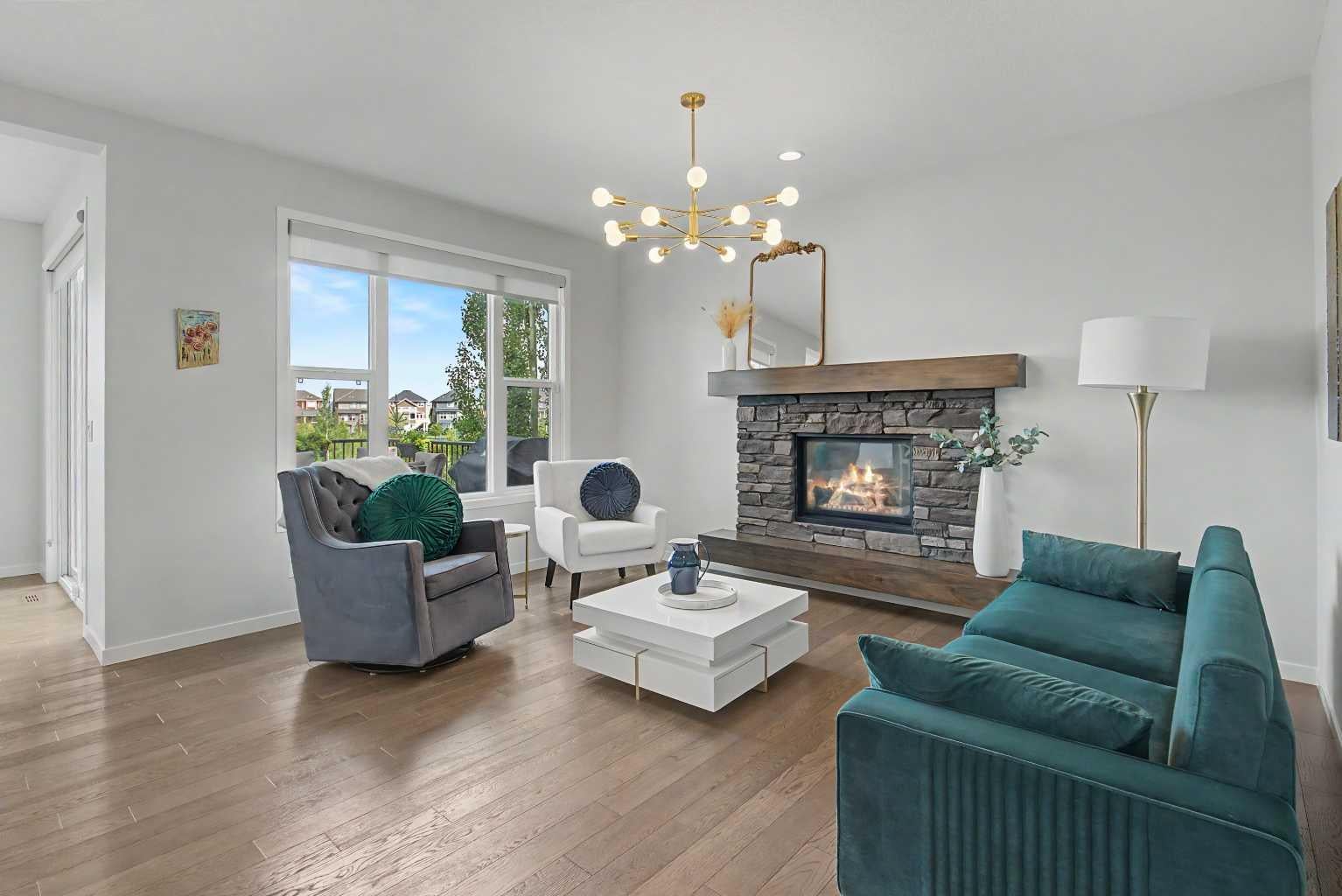 70 Auburn Springs Park SE