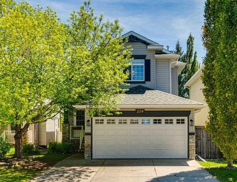 Photo of 219 Chapalina Place SE, Calgary, AB T2X 3P4 (MLS # A2264123) Photo of 219 Chapalina Place SE, Calgary, AB T2X 3P4 (MLS # A2264123)