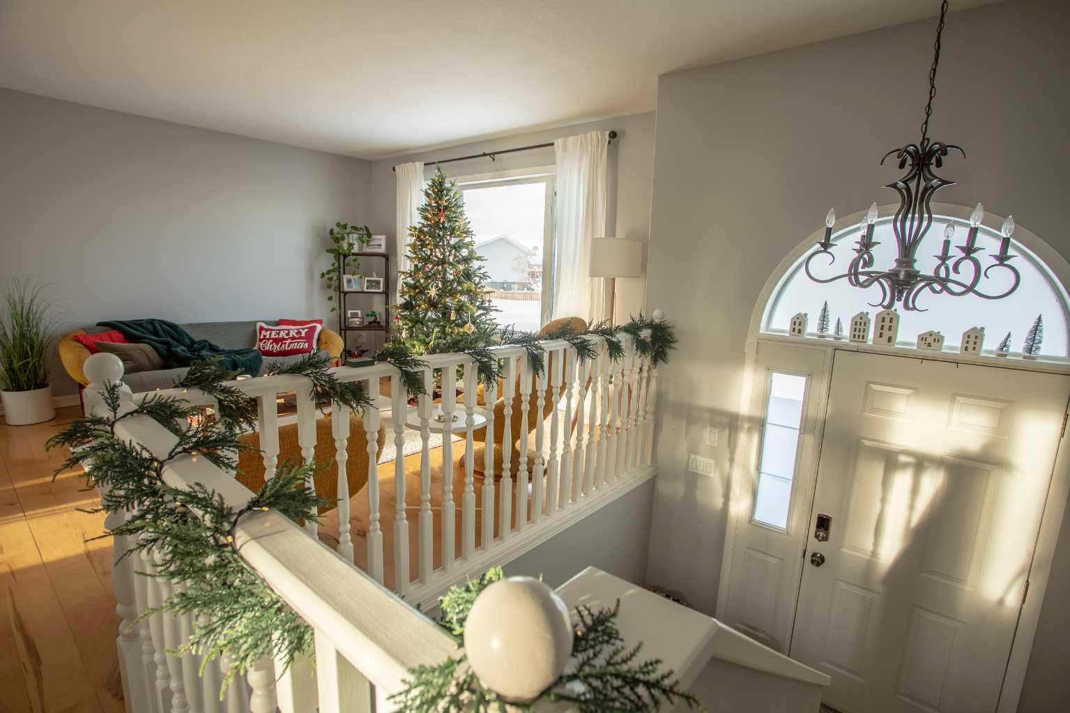 23 Beaver Ranch Drive