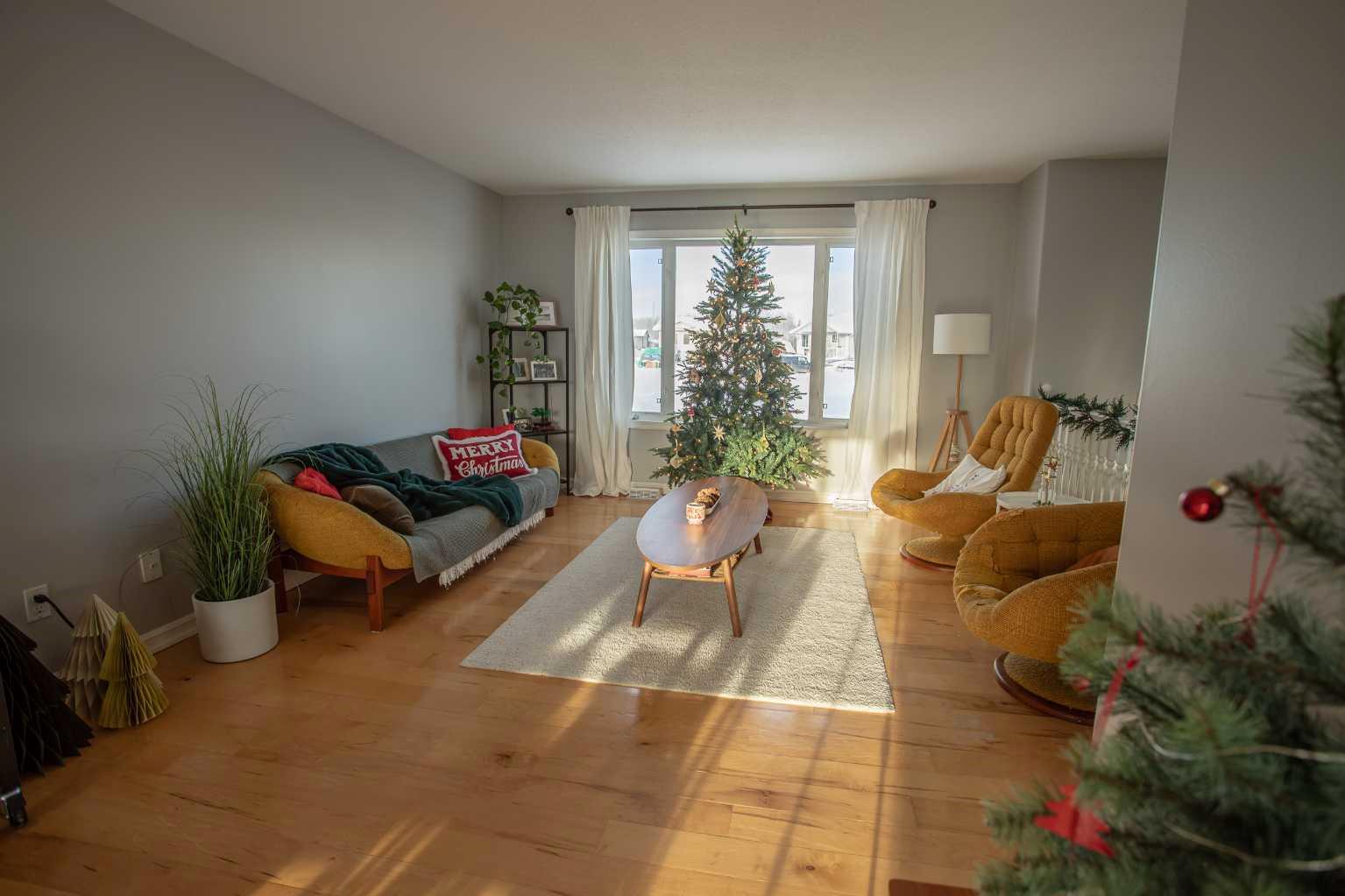 23 Beaver Ranch Drive