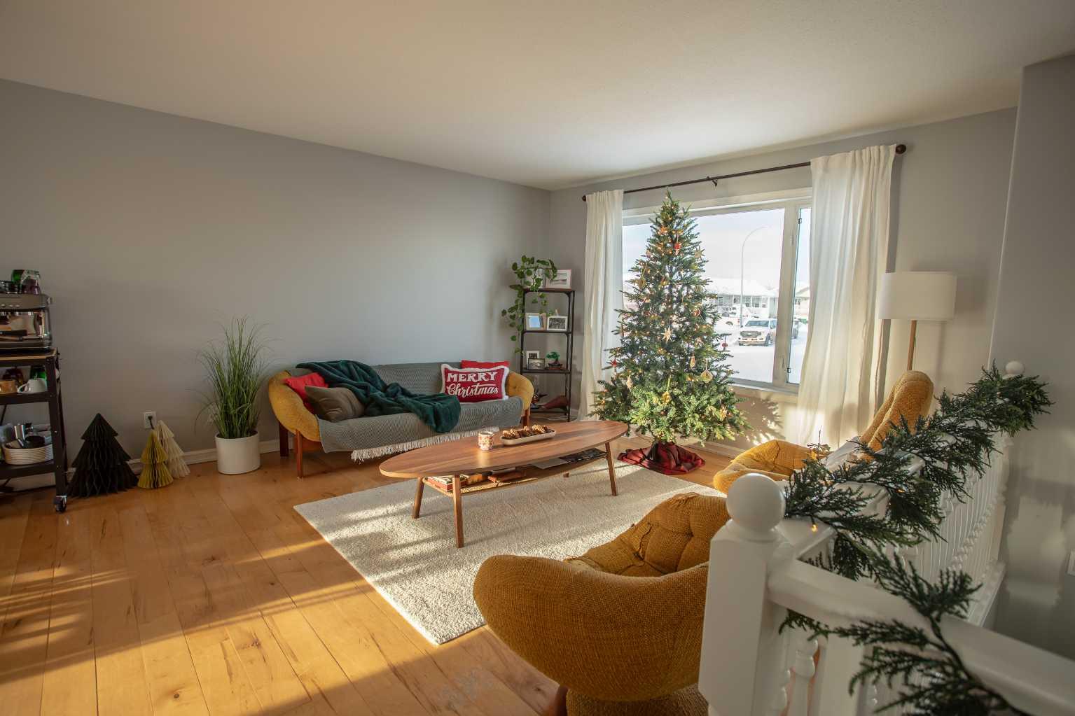 23 Beaver Ranch Drive