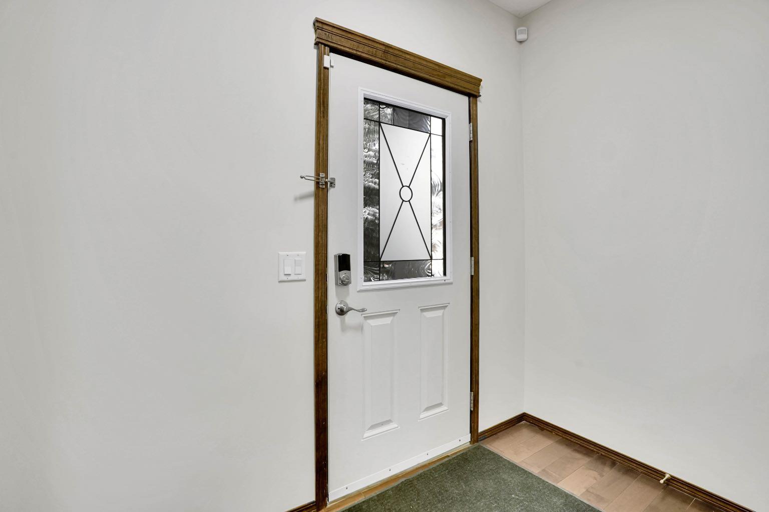 142 Everoak Green SW