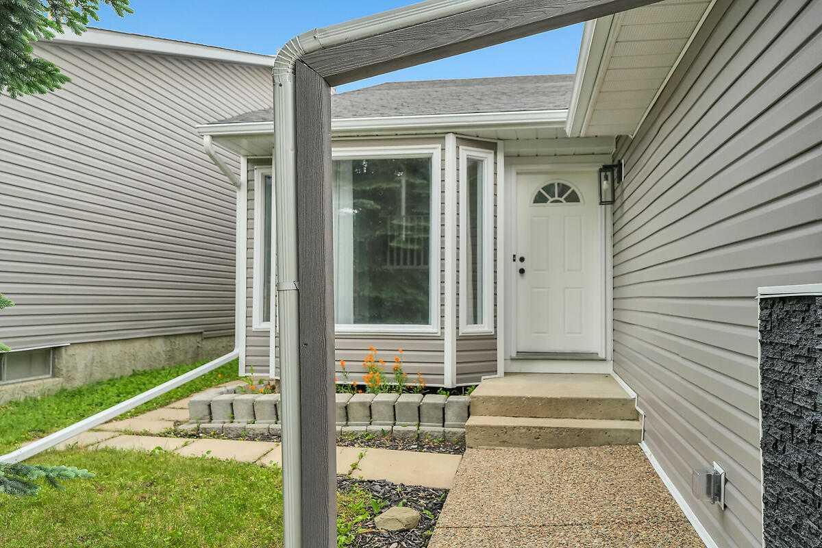 45 Shawinigan Road SW