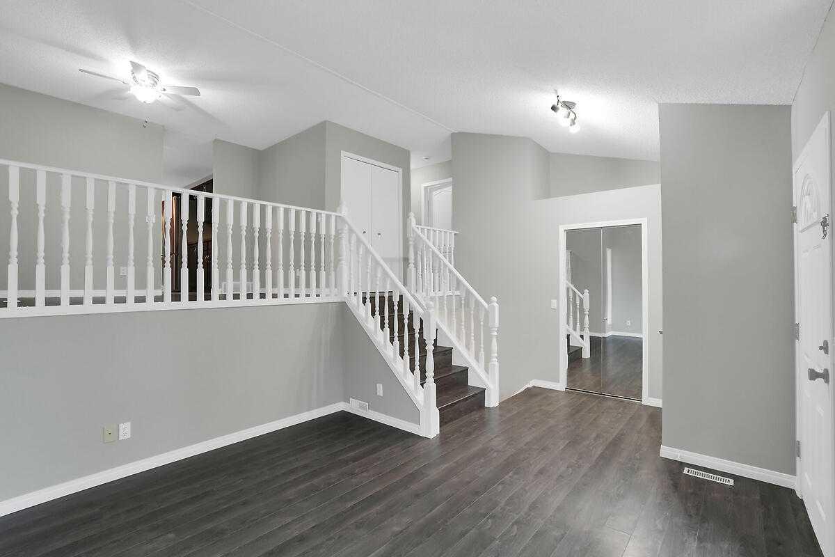 45 Shawinigan Road SW