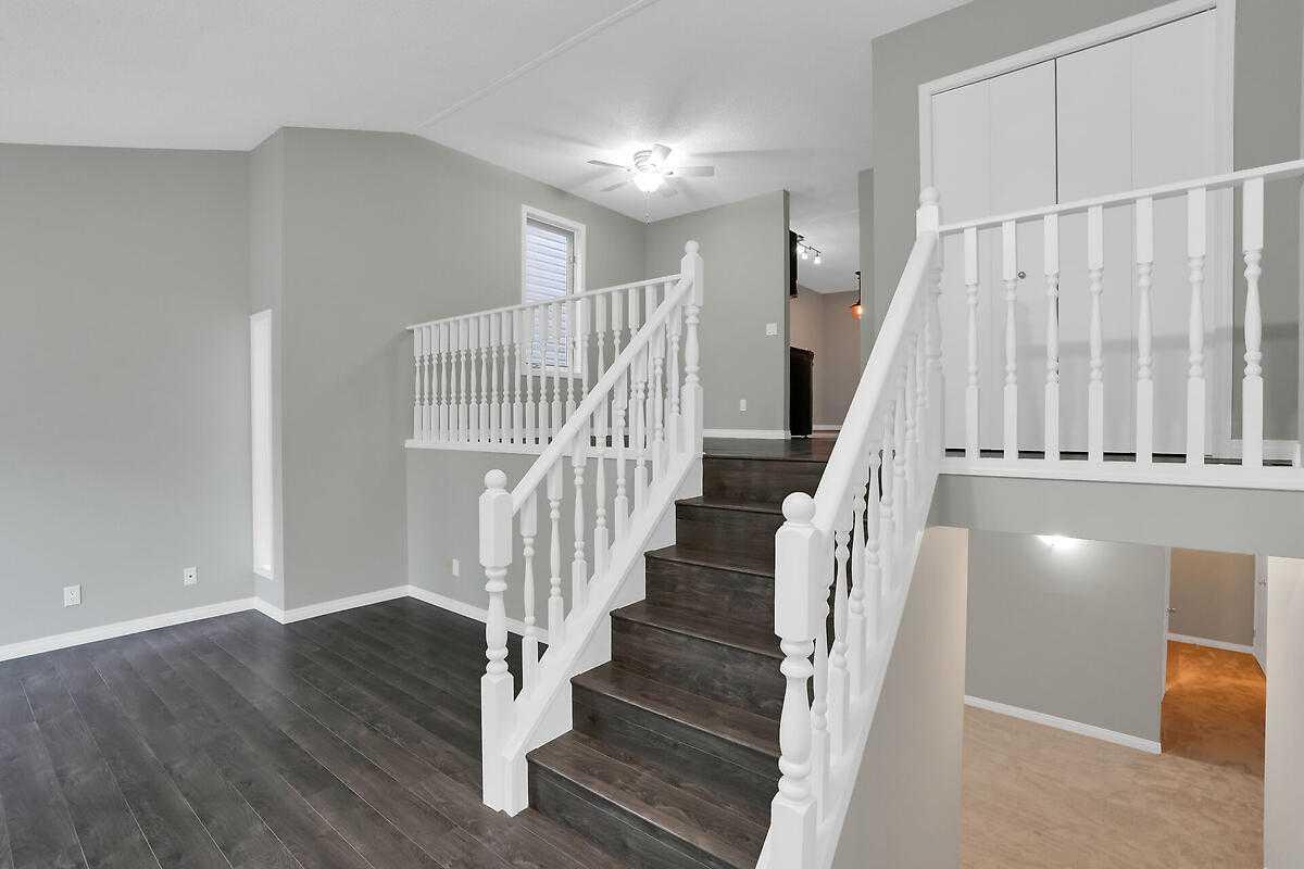 45 Shawinigan Road SW