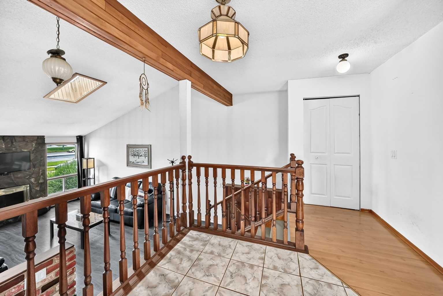91 Castleridge Crescent NE