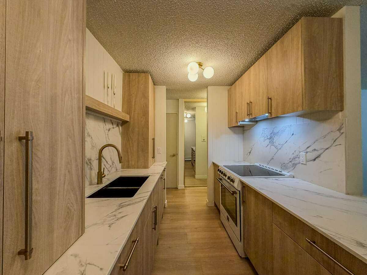 4001B 49 Street NW 2106