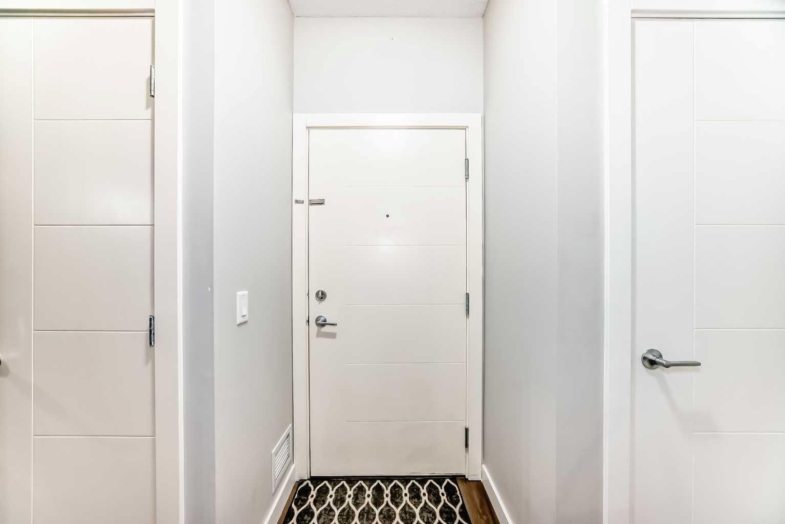 16 Sage Hill Terrace NW 218