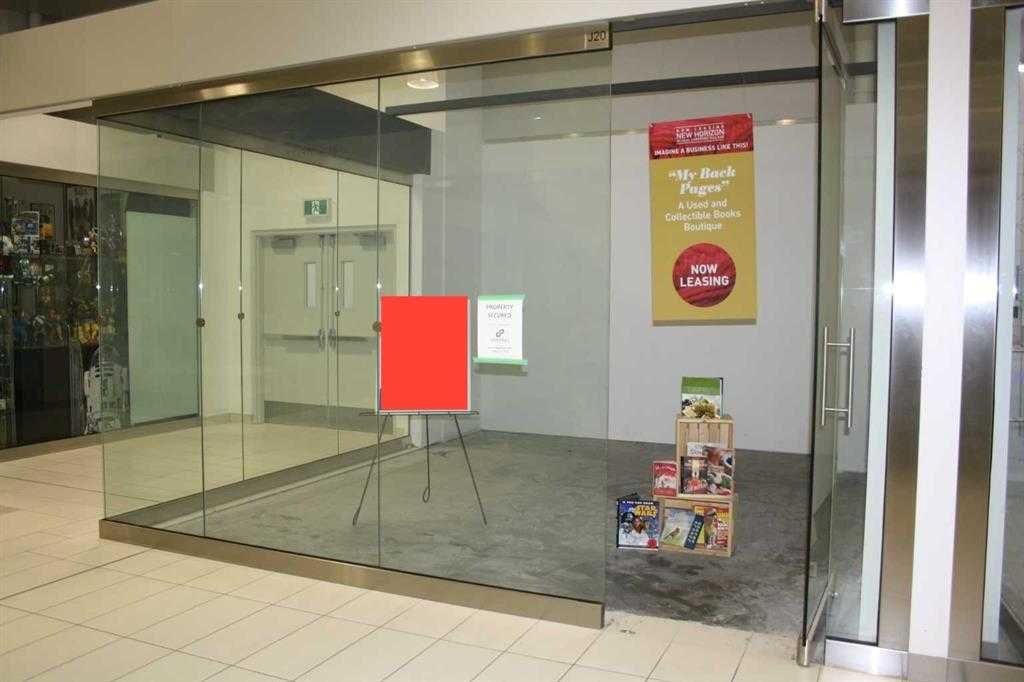 Photo of 260300 Writing Creek Crescent #32, Rural Rocky View County, AB T4A 0G3 (MLS # A2293711)