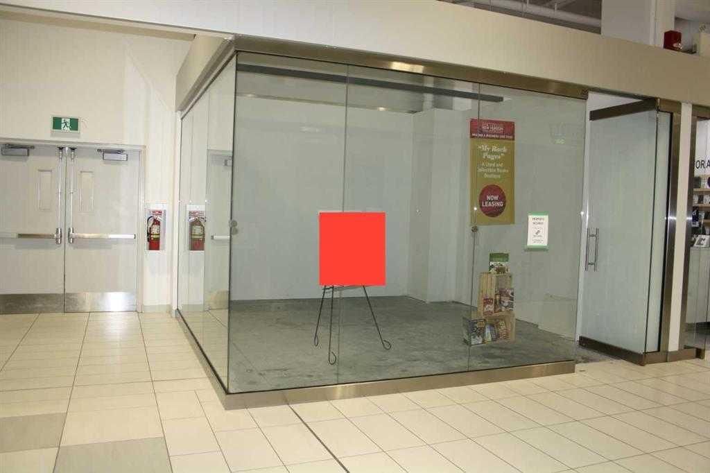 Photo of 260300 Writing Creek Crescent #32, Rural Rocky View County, AB T4A 0G3 (MLS # A2293711)