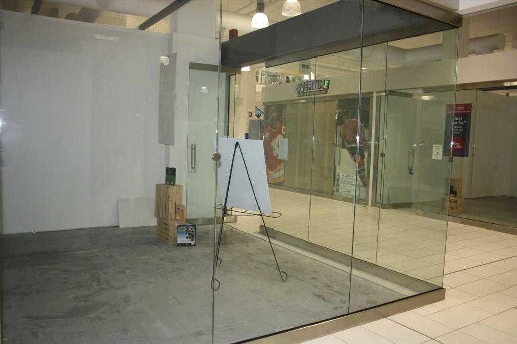 Photo of 260300 Writing Creek Crescent #32, Rural Rocky View County, AB T4A 0G3 (MLS # A2293711)