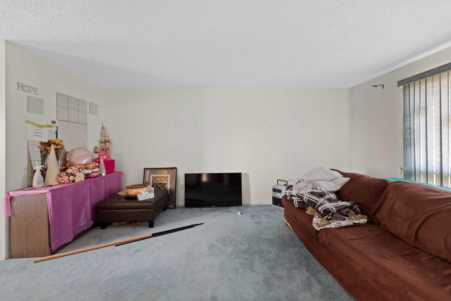 224 Faldale Close NE