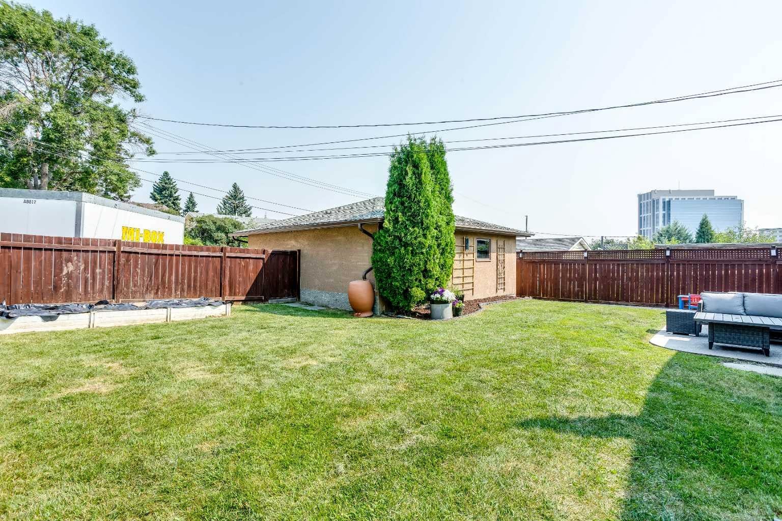 624 Sherman Avenue SW