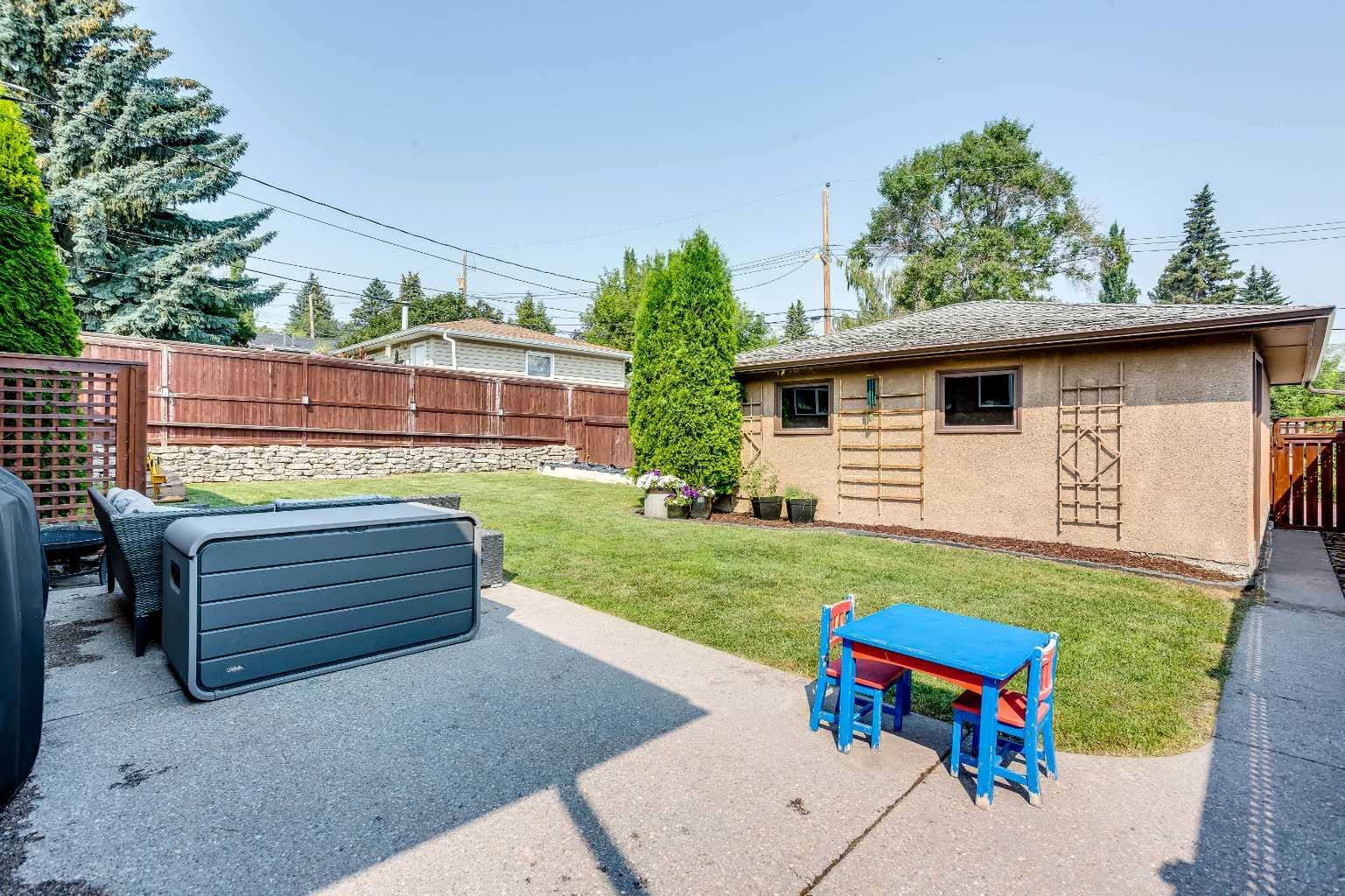 624 Sherman Avenue SW