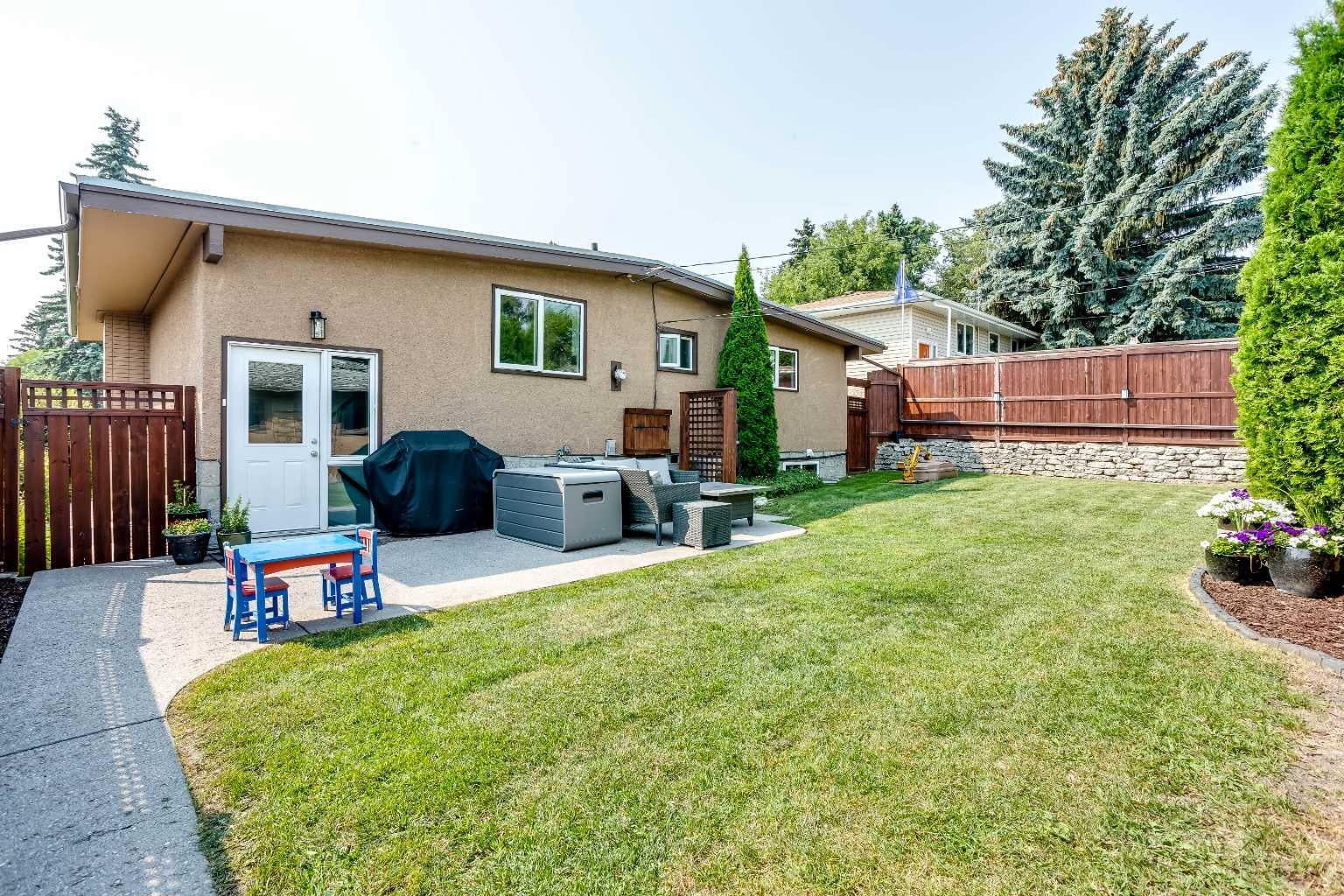 624 Sherman Avenue SW