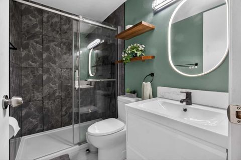 6100 4 Avenue NE 22 Calgary AB T2A 5Z8