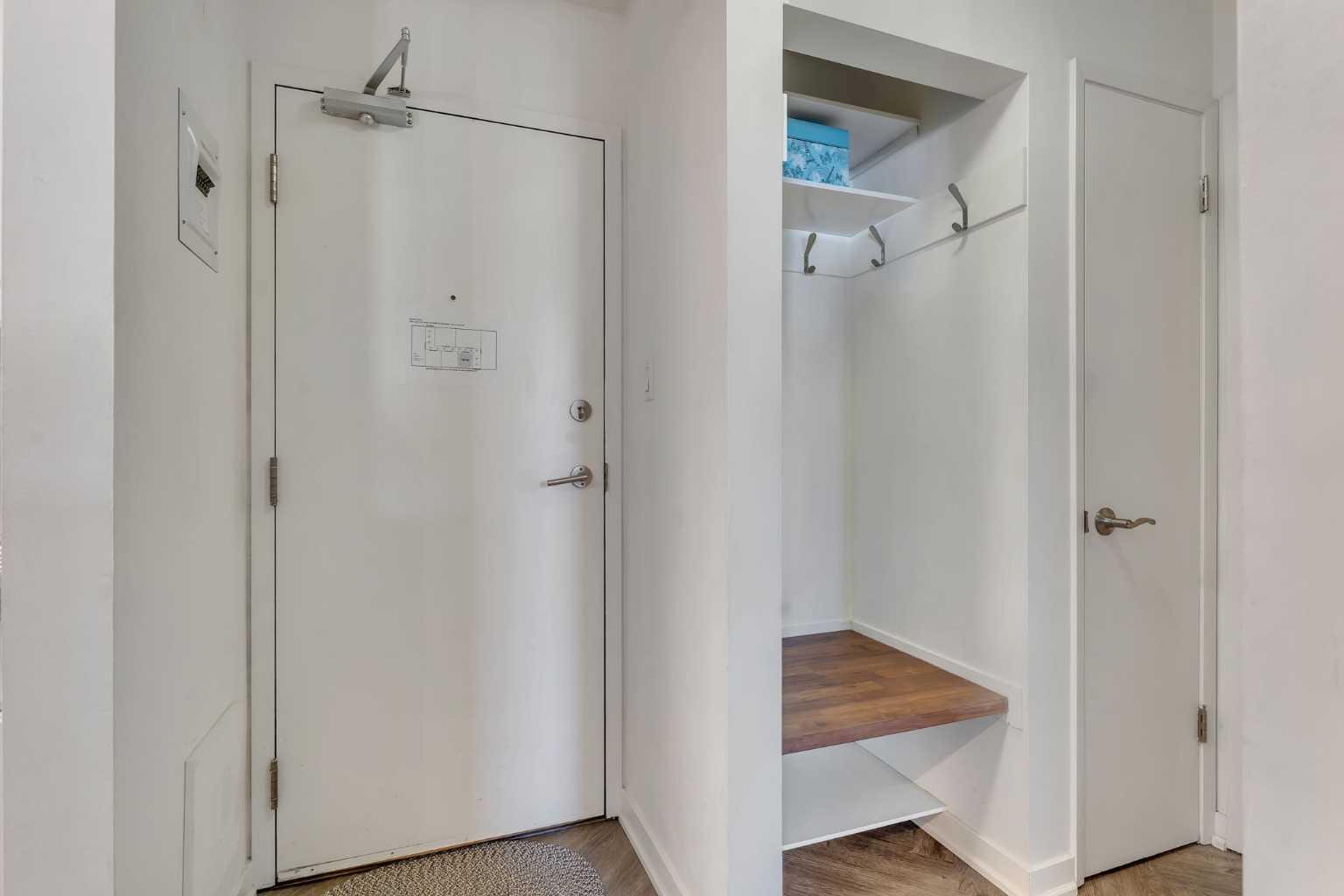 1626 14 Avenue SW 205