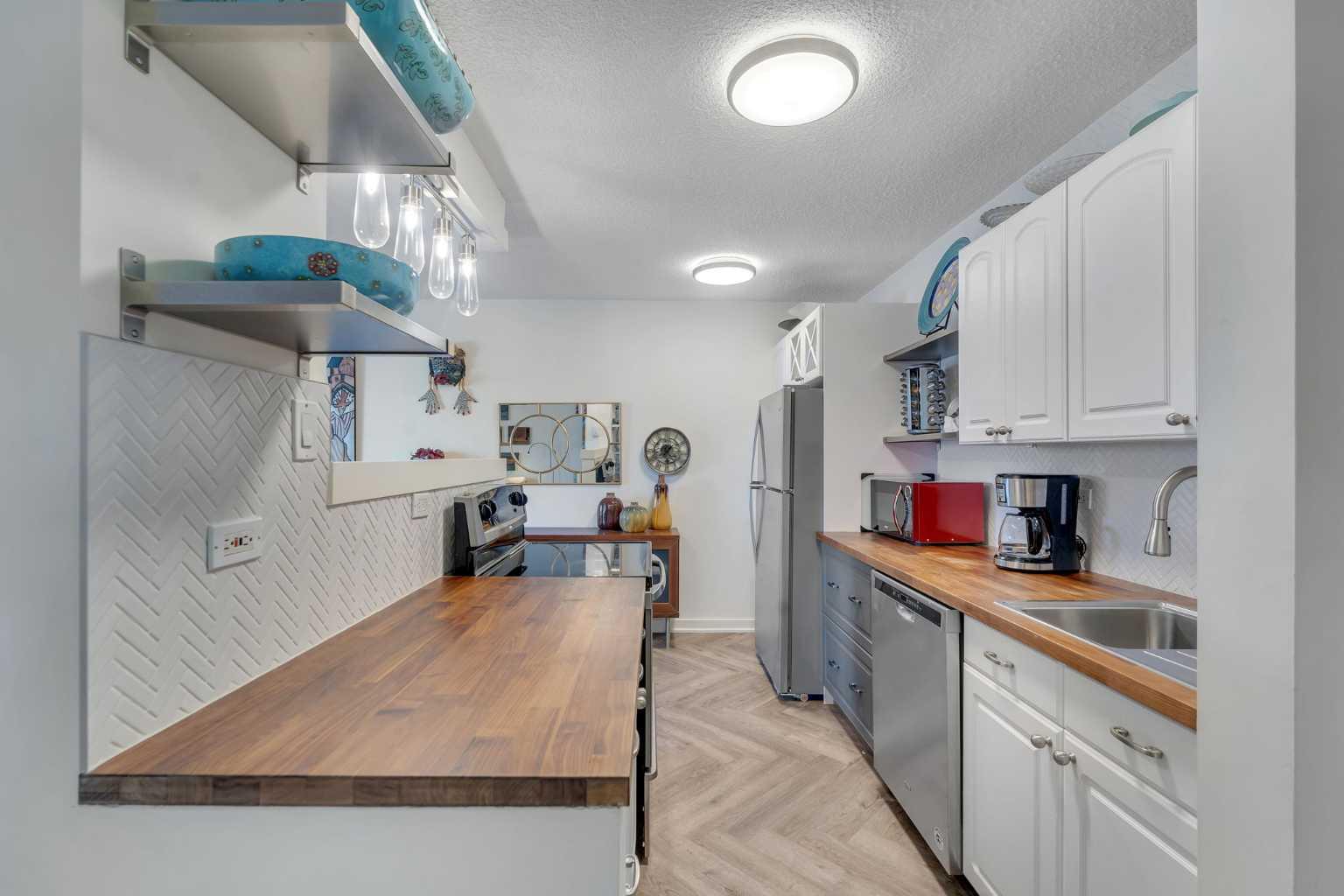 1626 14 Avenue SW 205