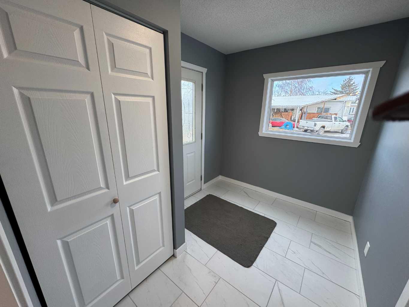 3223 83 Street NW 470