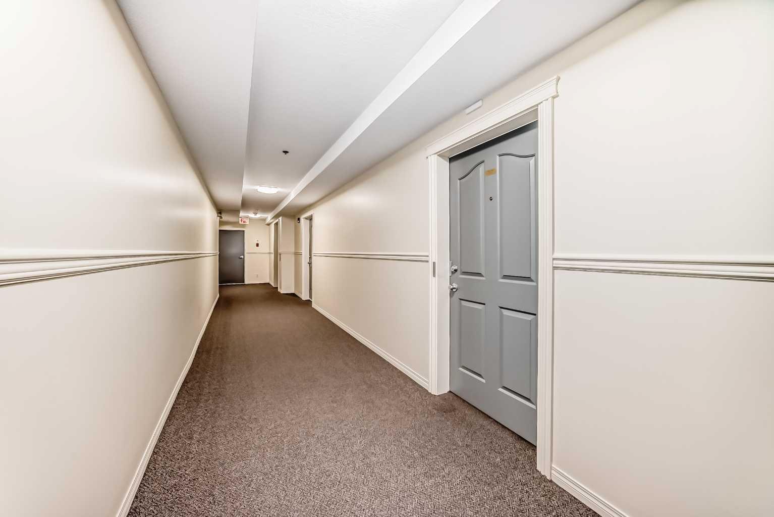 649 Marsh Road NE 317