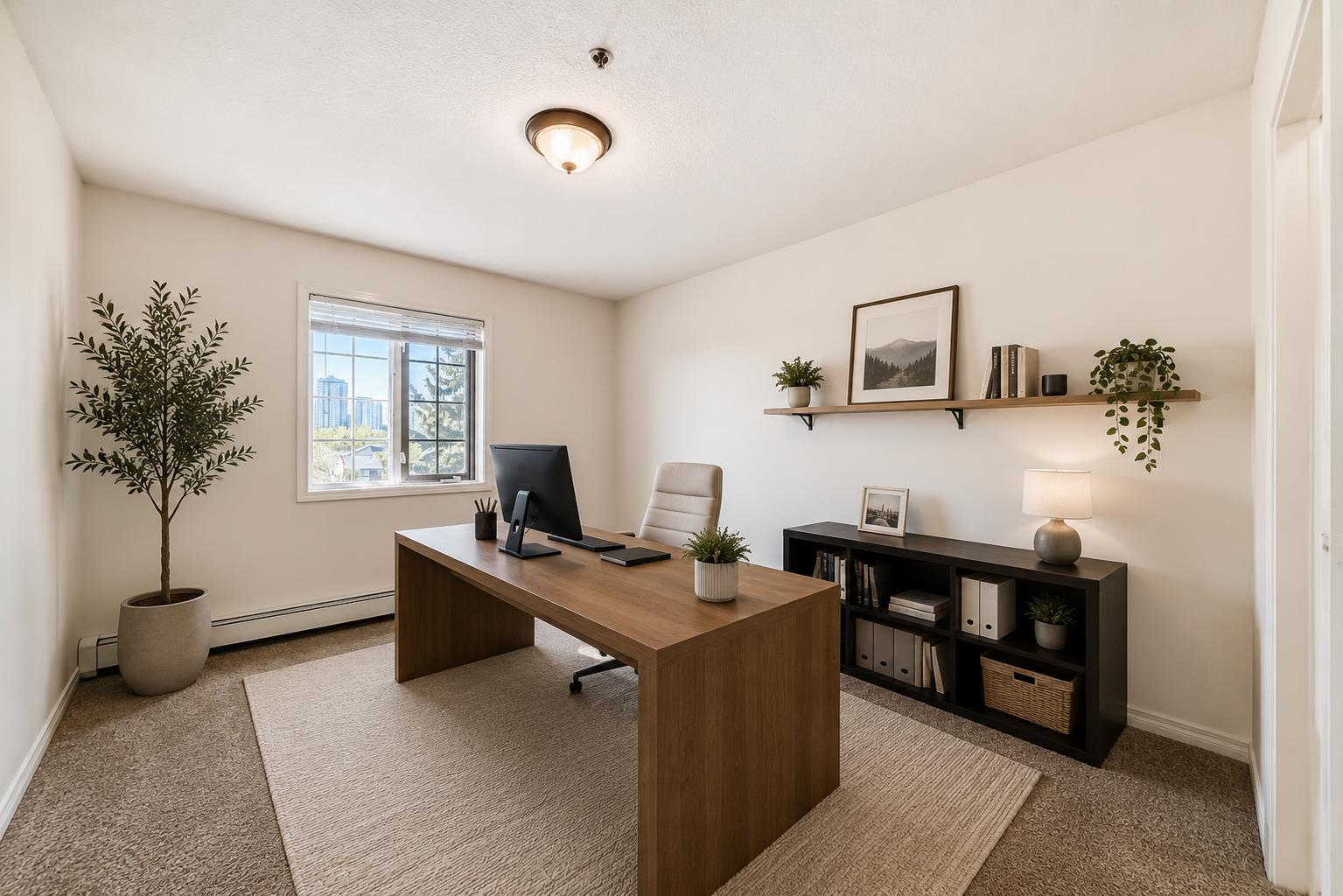 649 Marsh Road NE 317