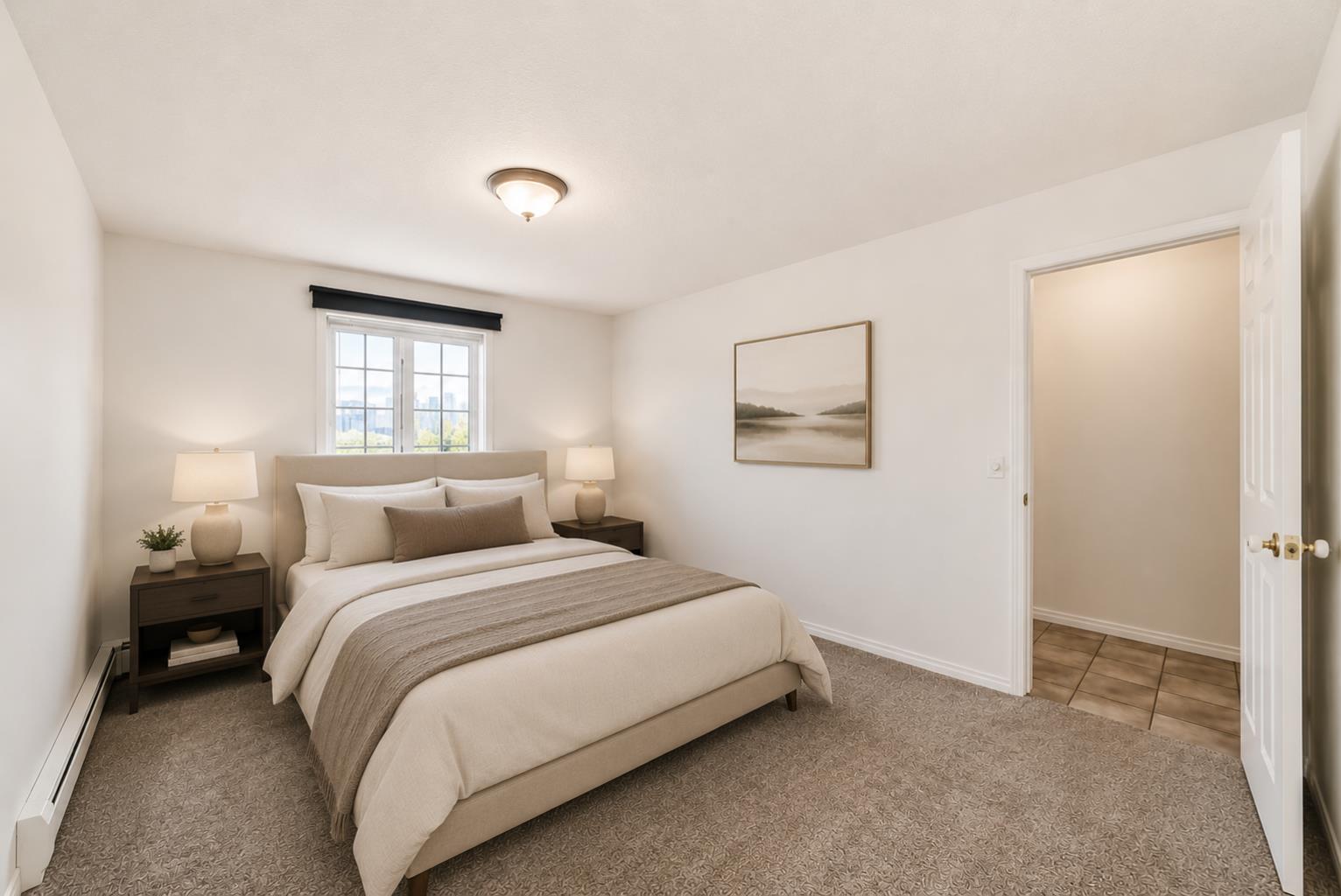649 Marsh Road NE 317
