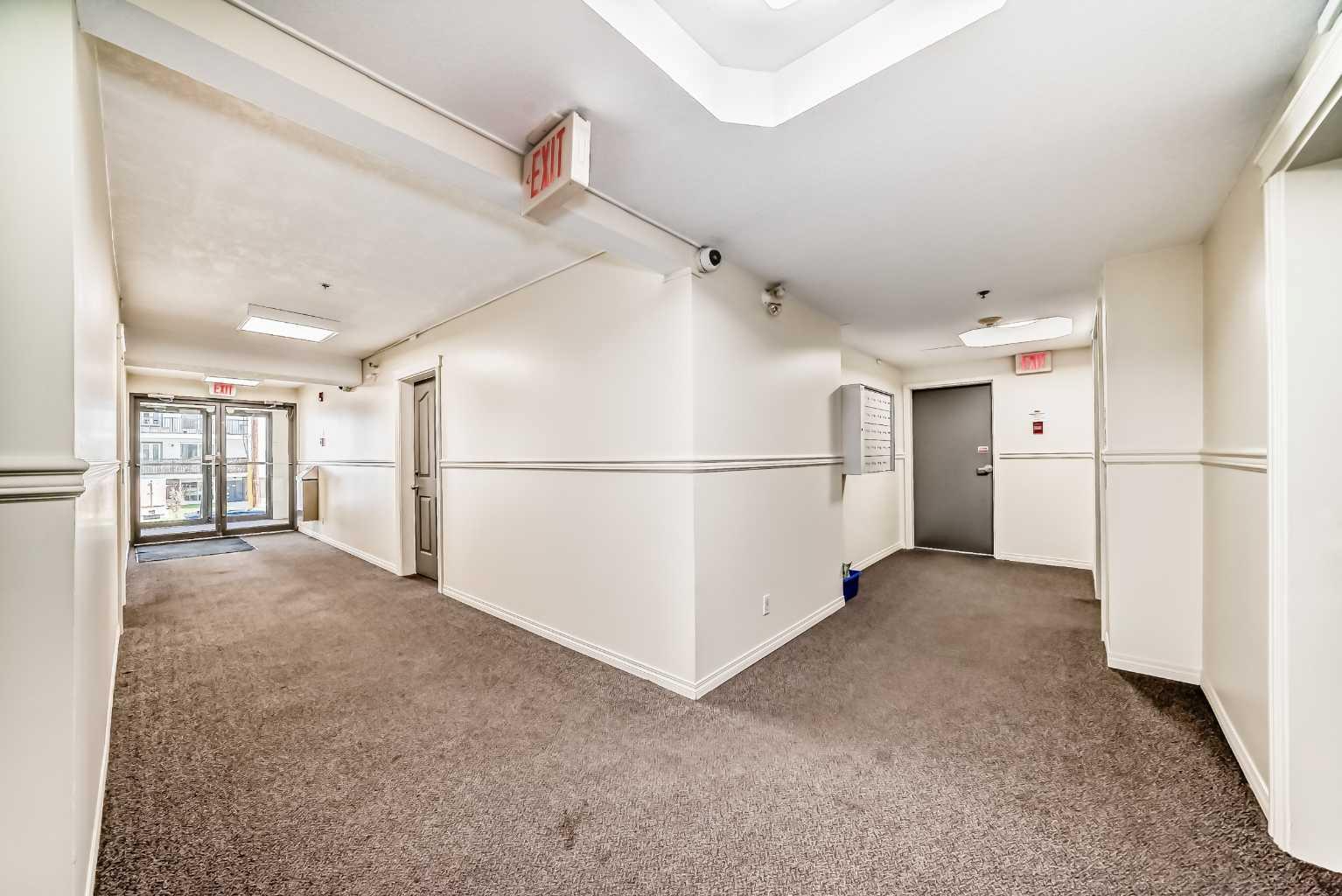 649 Marsh Road NE 317