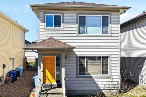 Photo of 128 Juniper Street, Fort McMurray, AB T9K 0M8 (MLS # A2314656)