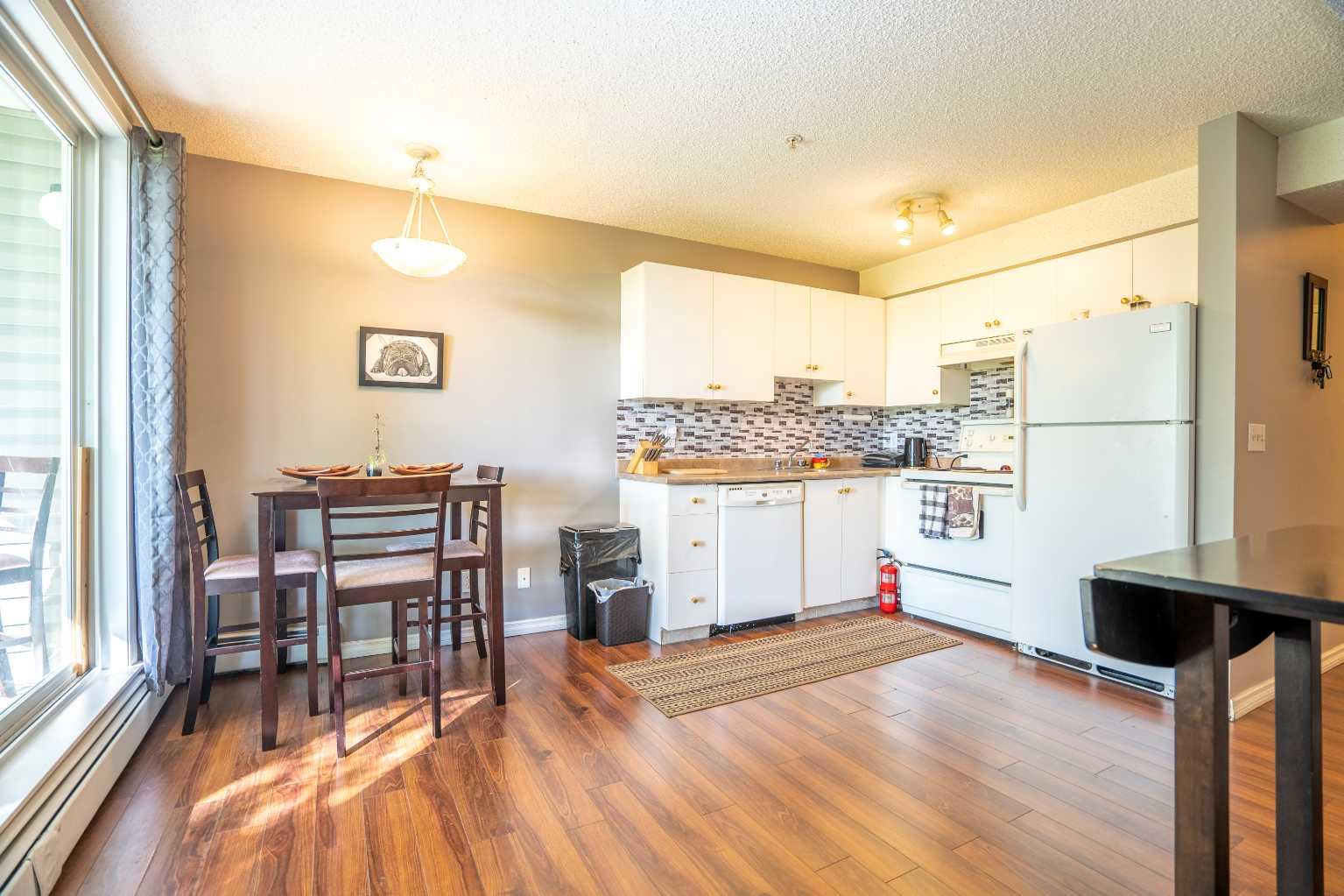 1620 70 Street SE 4112