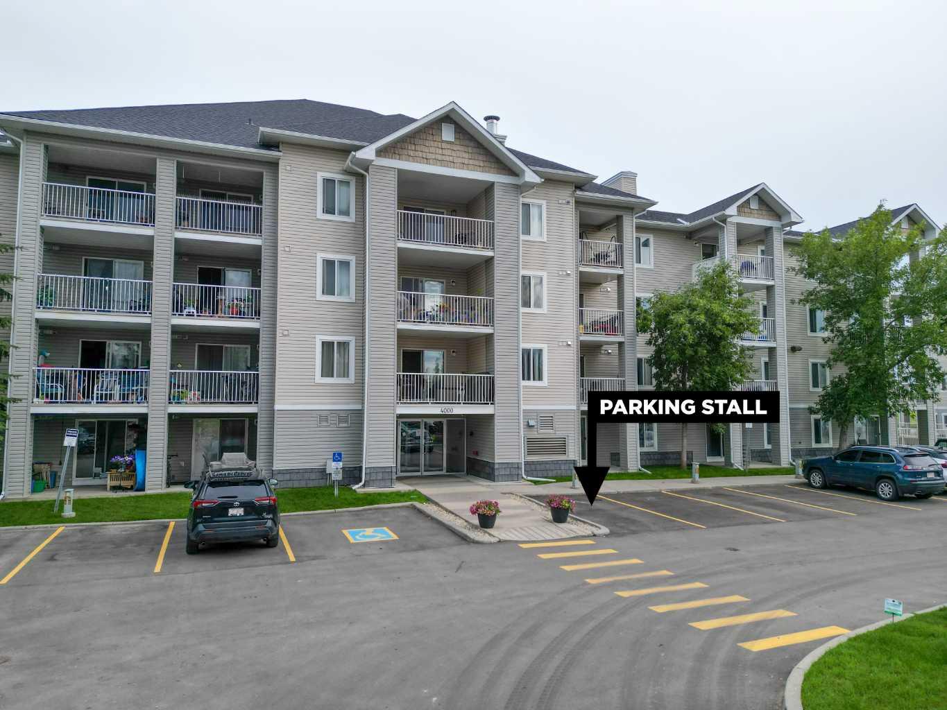 1620 70 Street SE 4112