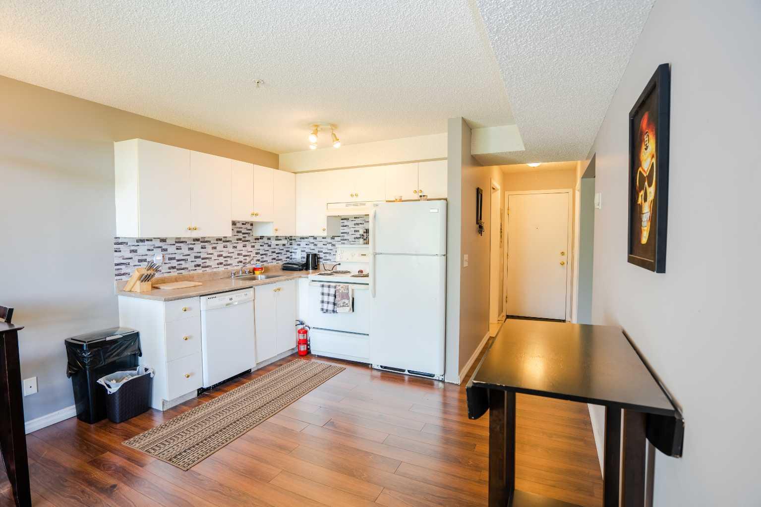 1620 70 Street SE 4112