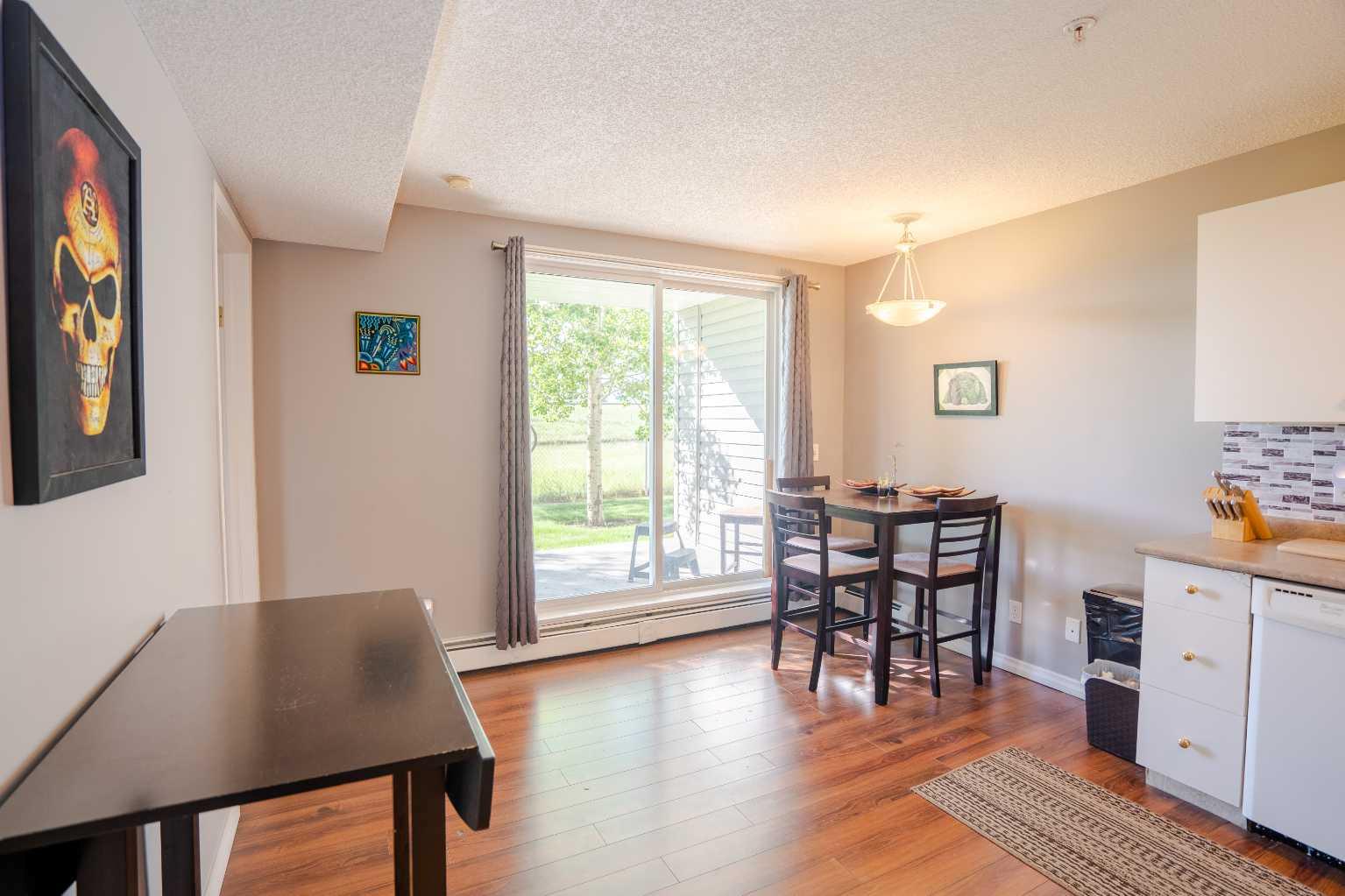 1620 70 Street SE 4112