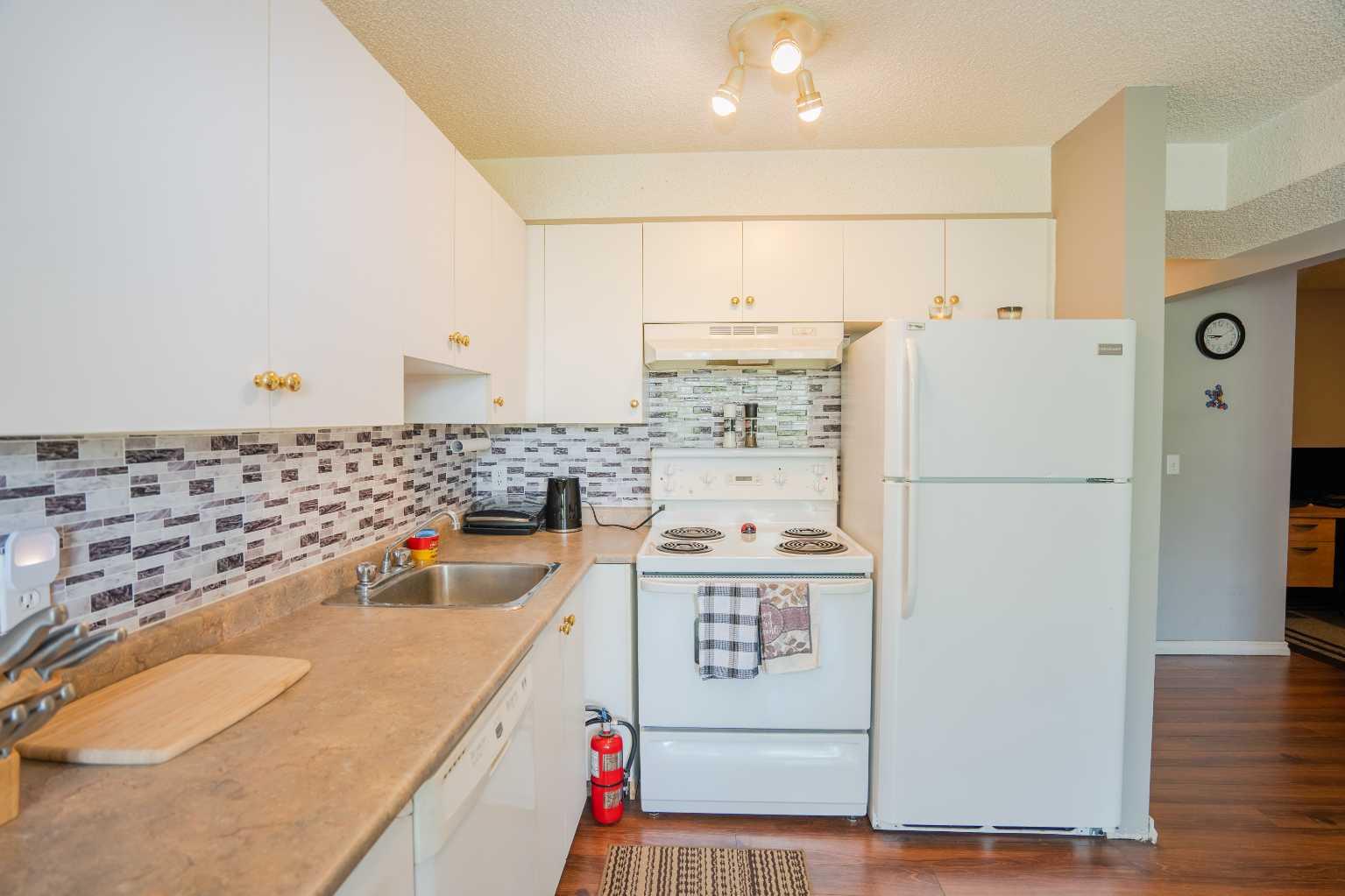 1620 70 Street SE 4112