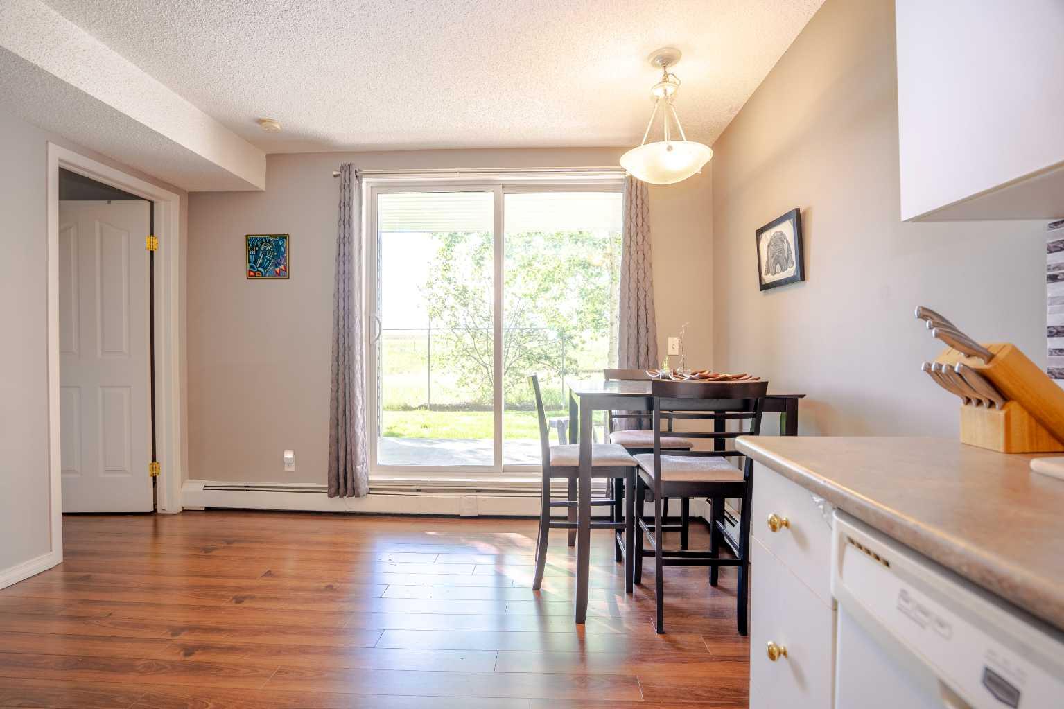 1620 70 Street SE 4112