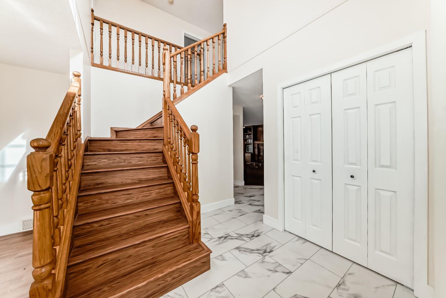 320 Sunmills Drive SE