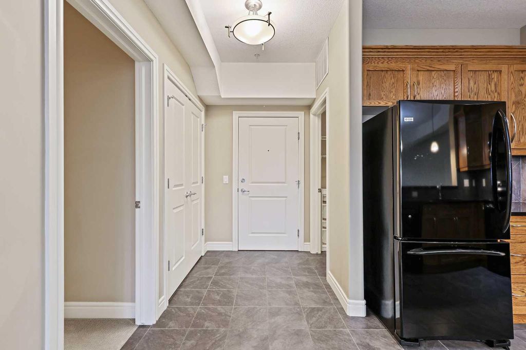 Photo of 2330 Fish Creek Boulevard SW #1243, Calgary, AB T2Y 0L1 (MLS # A2290652)